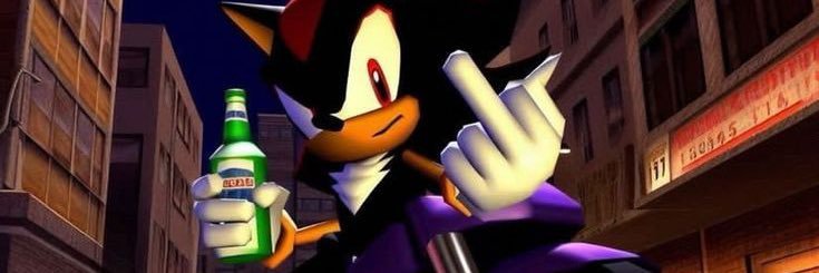 juliero floss banner