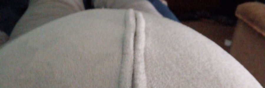 hotrodguy6's profile banner image