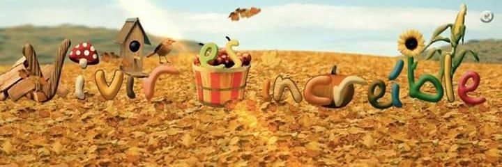 Malu_Mor's profile banner image