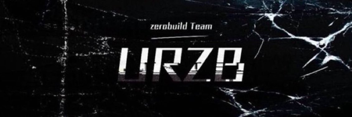 くき banner