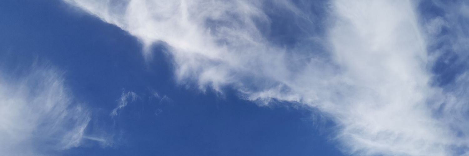 色色（攀枝花） banner