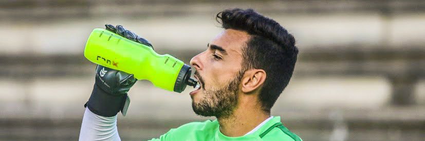 AlbertAl25's profile banner image