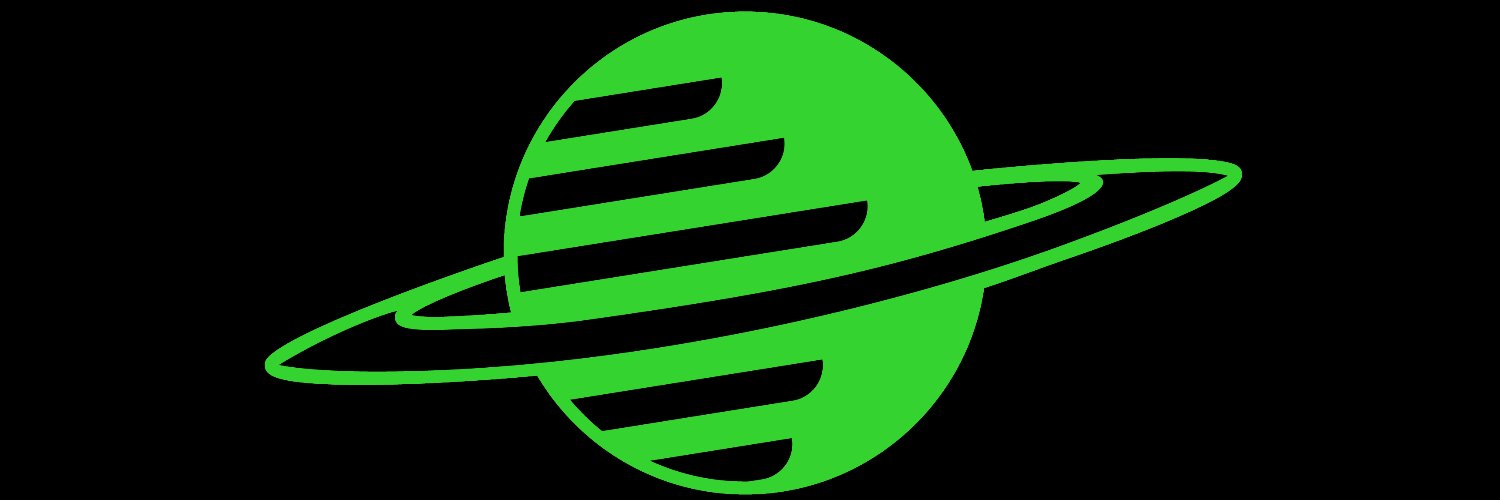 WanderingPlanet's profile banner image