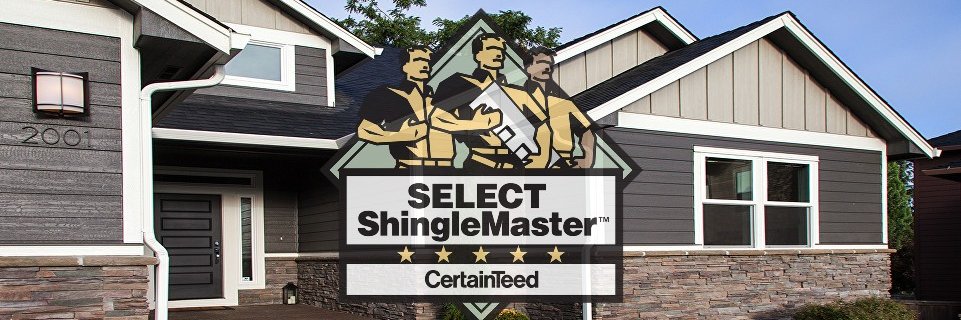 ABC_Roofing's profile banner image