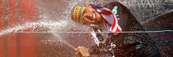 Danielrobertss2 Profile Banner