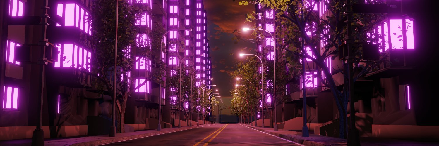 TheMayor | @thetrapnft banner