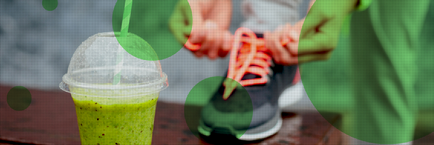 CondisTrening's profile banner image