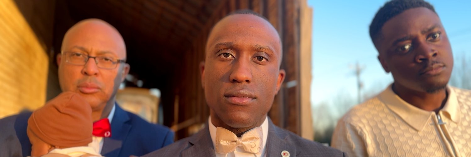 Ooyiman's profile banner image
