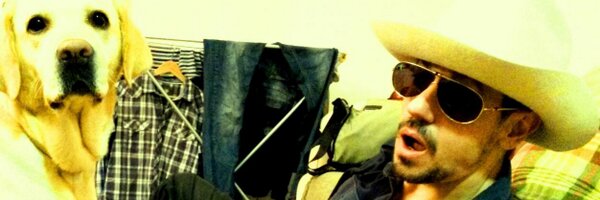 carloscerone Profile Banner