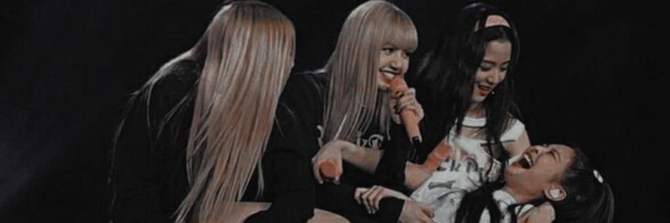 Jennier21989298's profile banner image