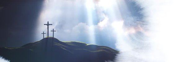 SamSneed94 Profile Banner