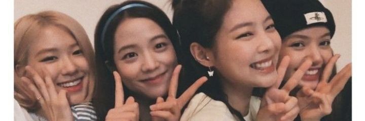 4bp0327's profile banner image