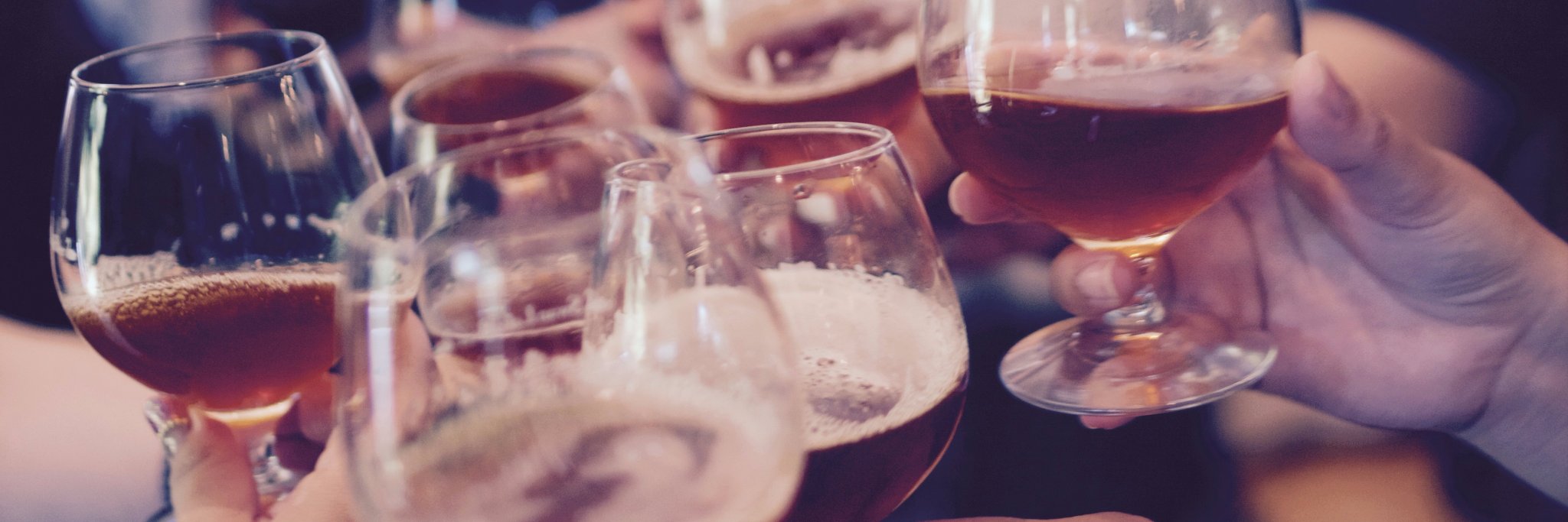 HipsterBeerRun's profile banner image