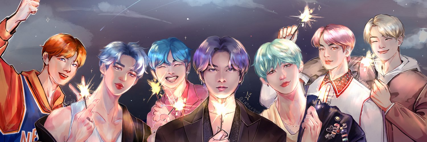 runnxgun's profile banner image