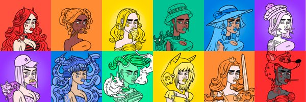 cryptostacys Profile Banner