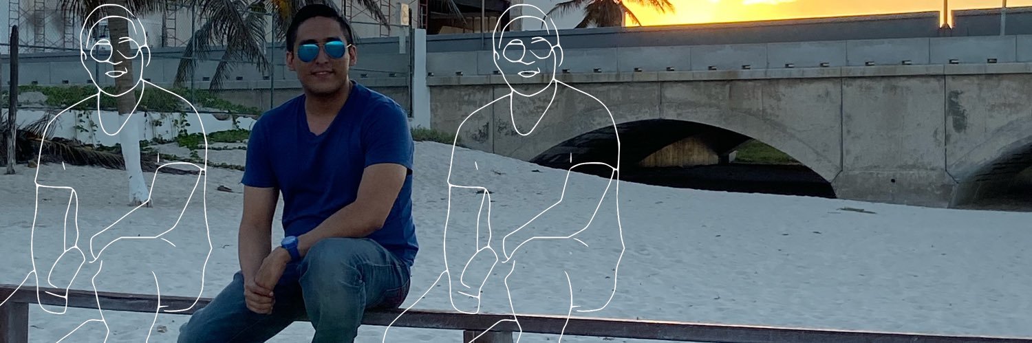 DrIAbud's profile banner image