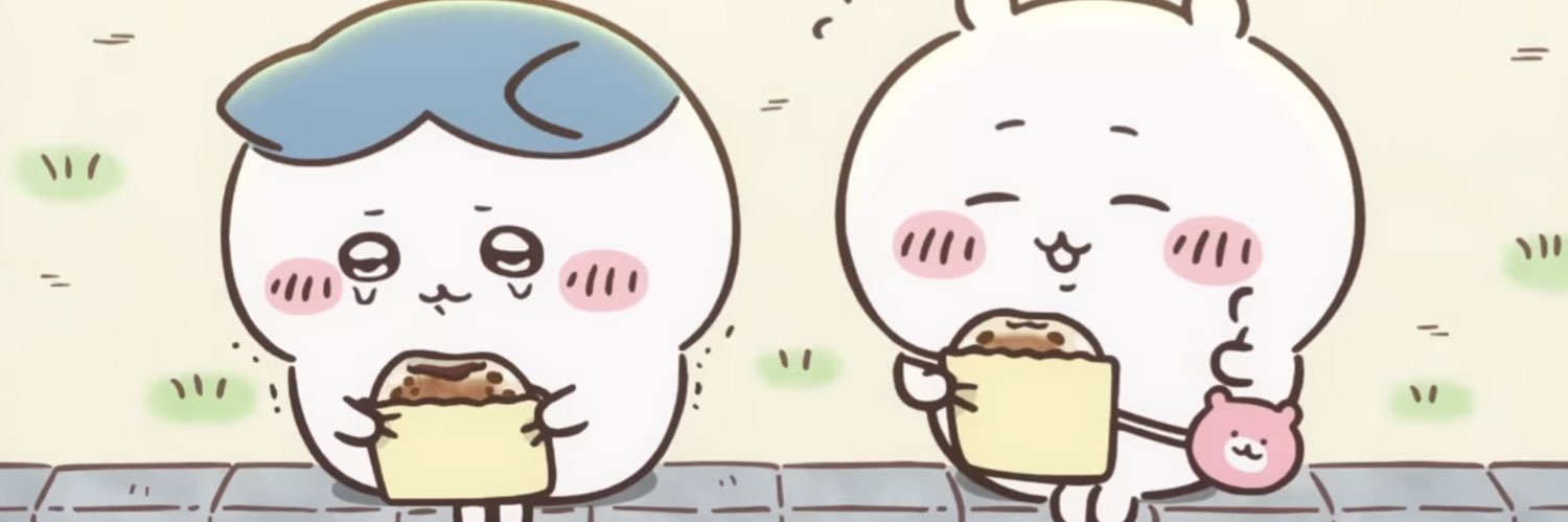 pocha__1228's profile banner image