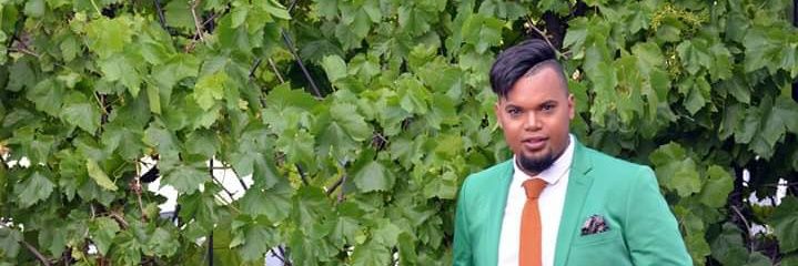 Naythan88's profile banner image