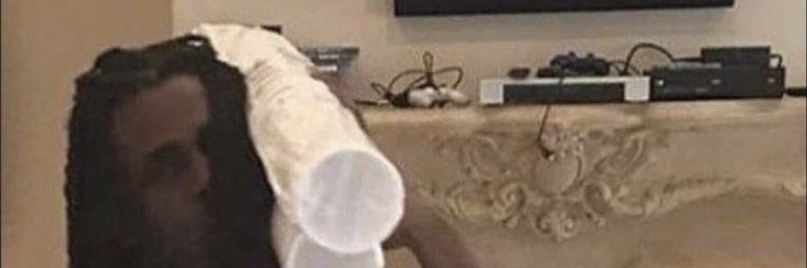 yak biggaveli banner