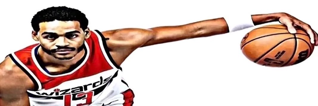 d1vo__'s profile banner image