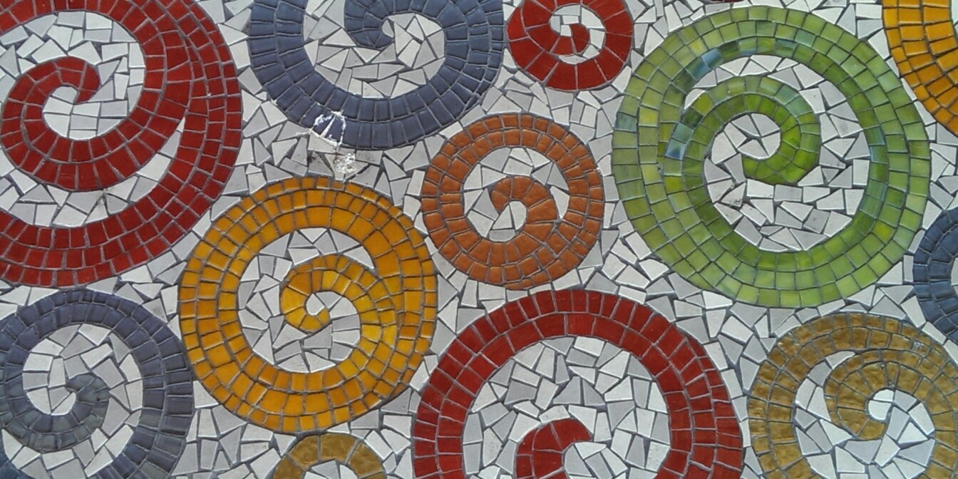 sonettebotes's profile banner image