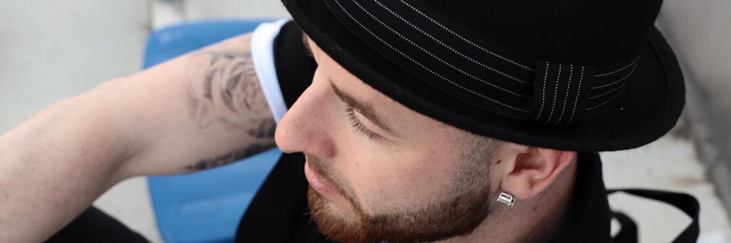 In_T1me's profile banner image