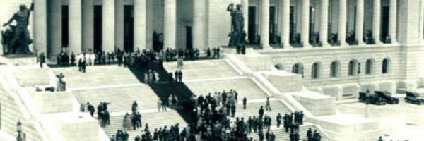 AdnielCuba Profile Banner