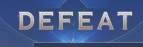 Pay 🦍Ape Hunter banner