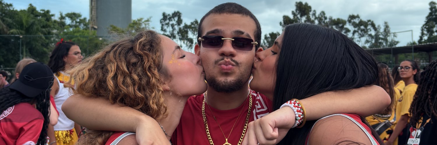 theo do samba banner