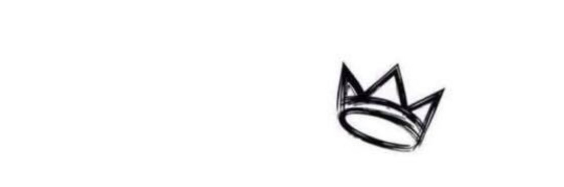Veelsanel's profile banner image