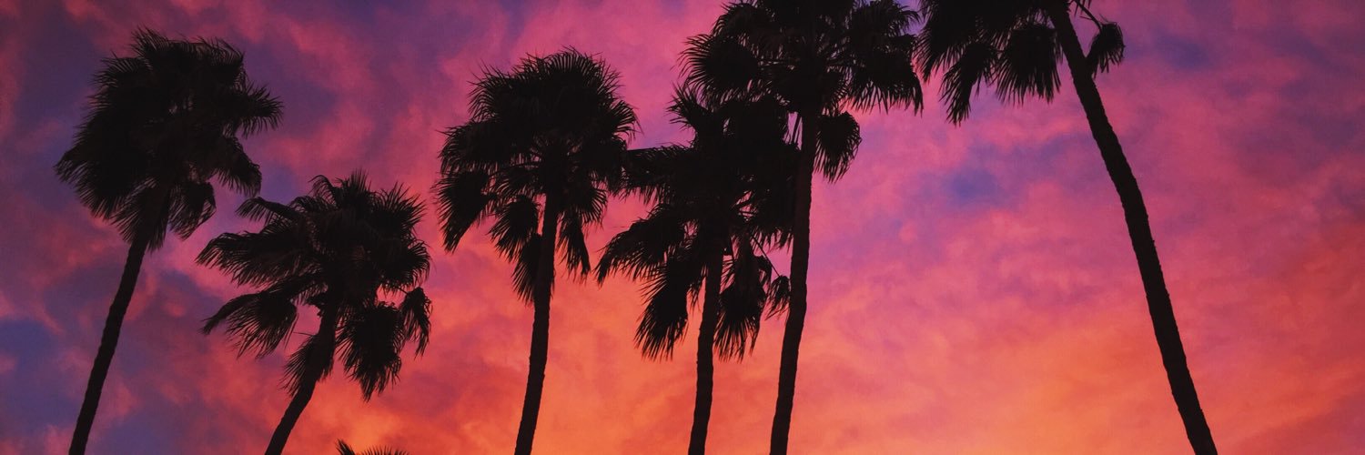 oh_itsRAE's profile banner image