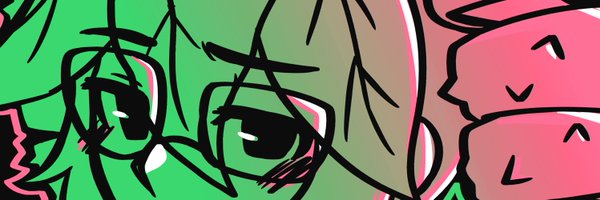 disseolsiation Profile Banner