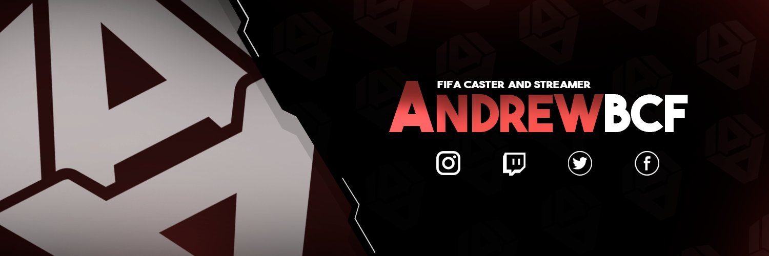 Andrewbcf banner