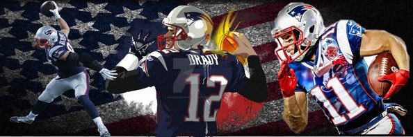 JoeLindenmayer's profile banner image