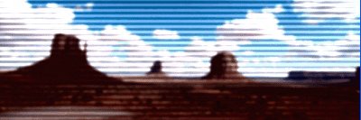 iosonoLiuk's profile banner image