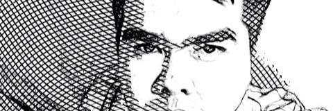 wan29121987's profile banner image