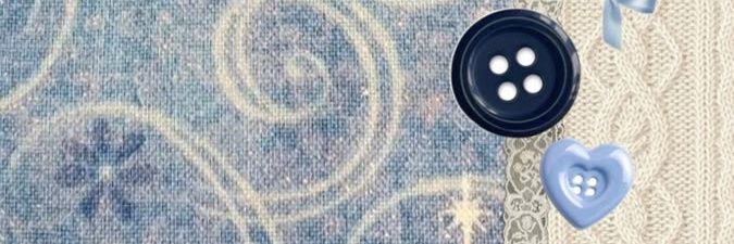 alika ²⁶ banner