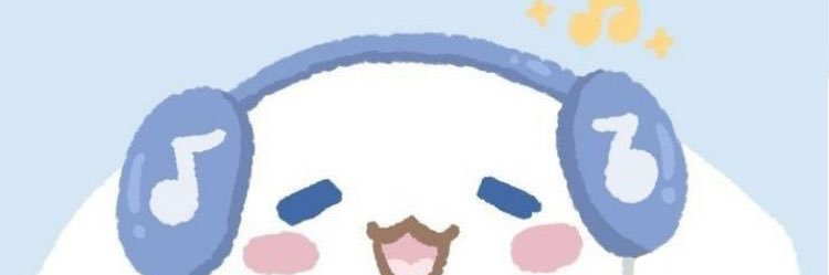 ෆ ตอตอ🦕˚◞ banner