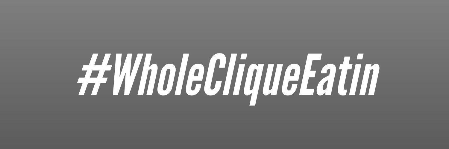 Will Bradley Sports Performance banner