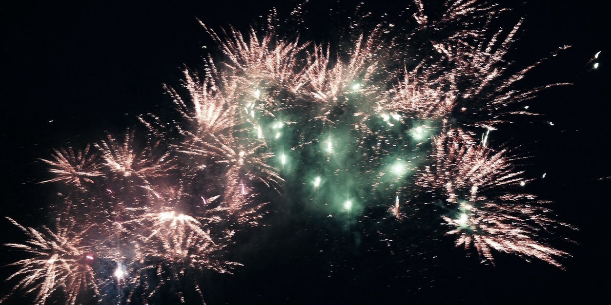 Emafaridd's profile banner image