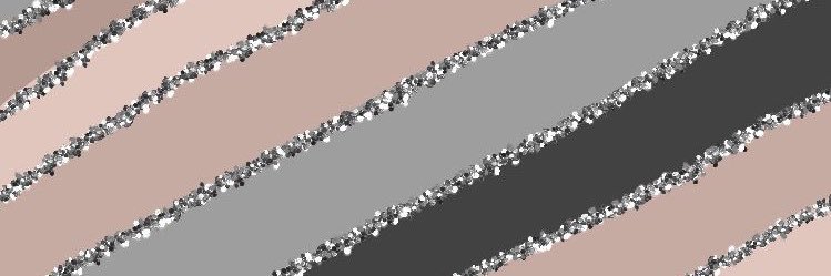 kamzi gross banner
