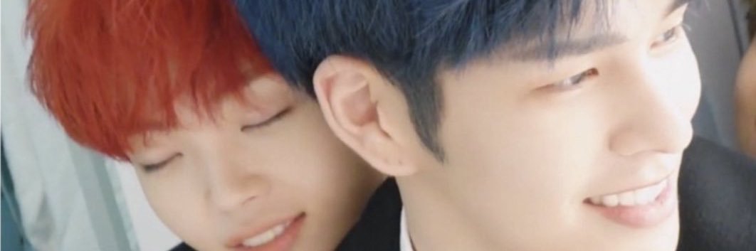 tiny_selmsong's profile banner image