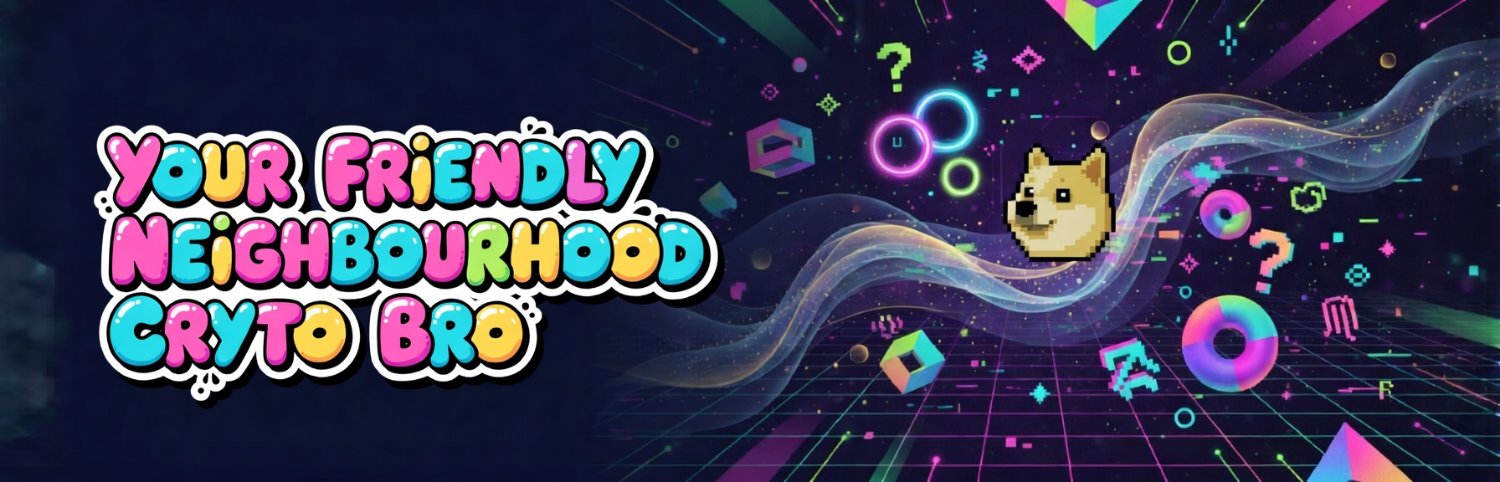 cryptopan88's profile banner image