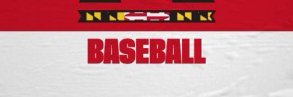 maxwell_costes4 Profile Banner