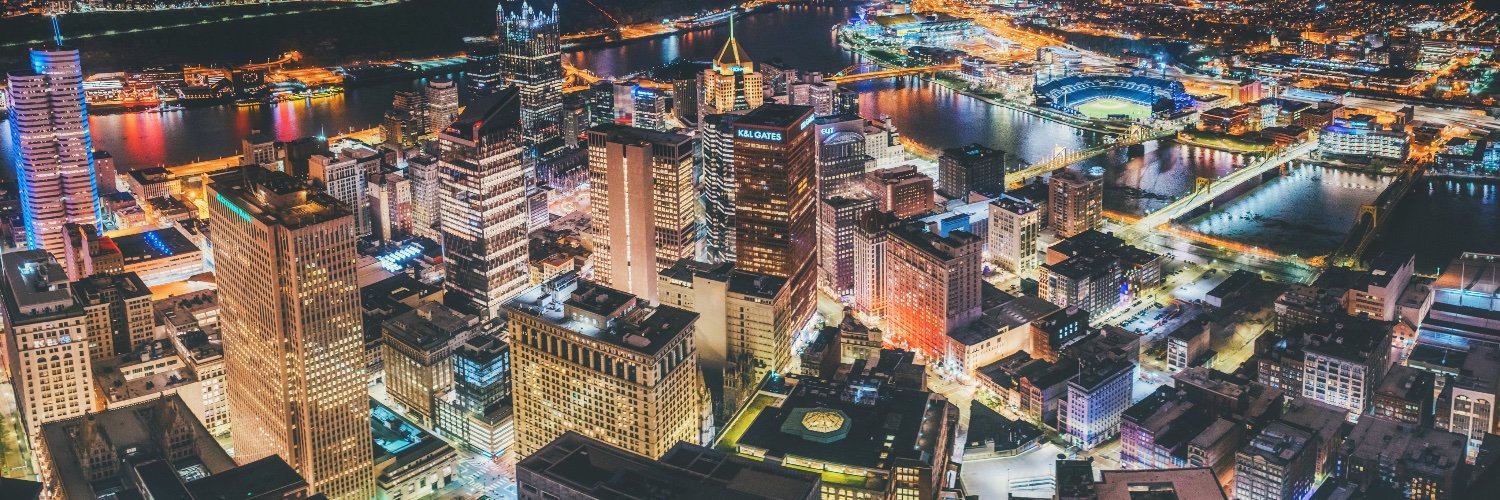 A.J.B. Lane ACCOUNT INACTIVE banner