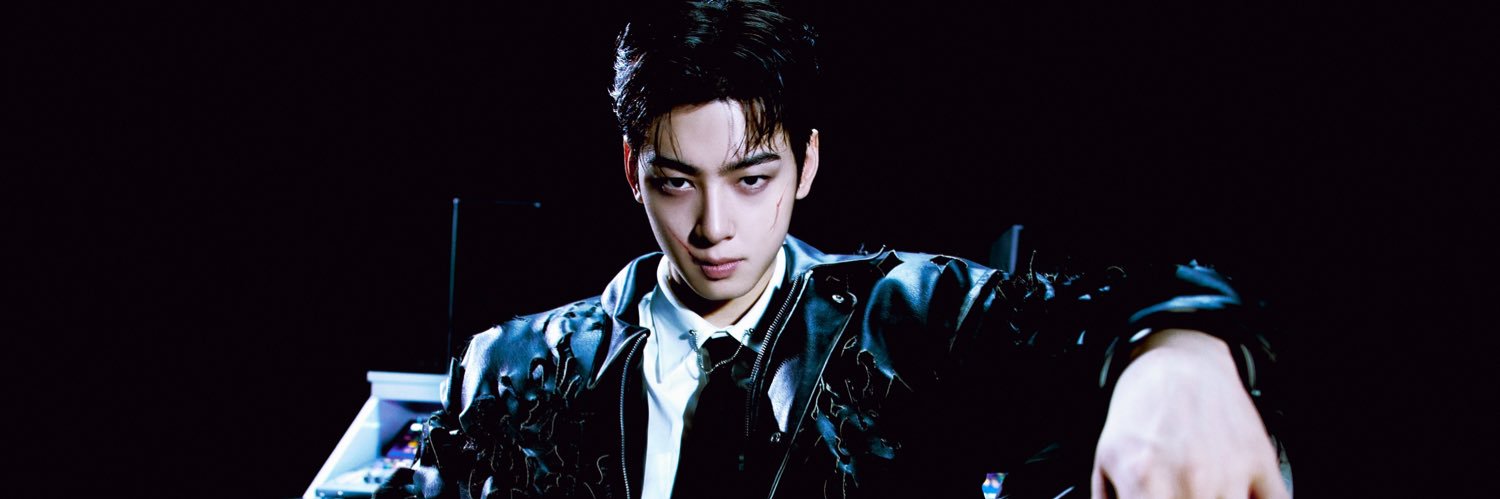 별빛바람 banner