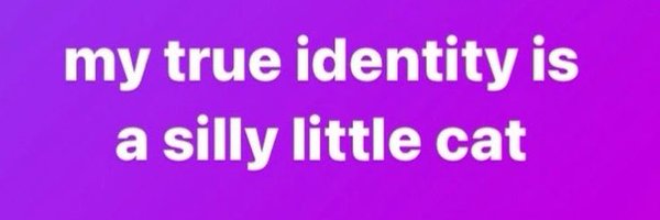 JABBA_R6 Profile Banner