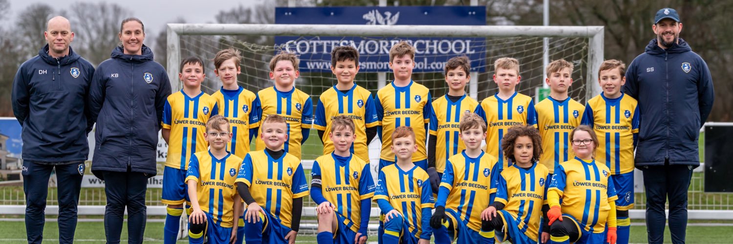 Karen Bridgewater banner