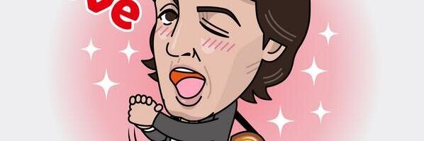 cwooten23's profile banner image