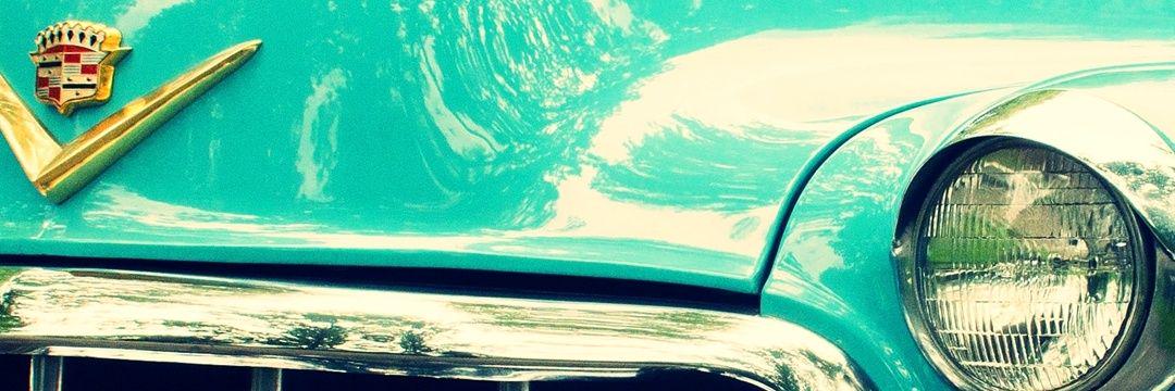 Karma2683's profile banner image